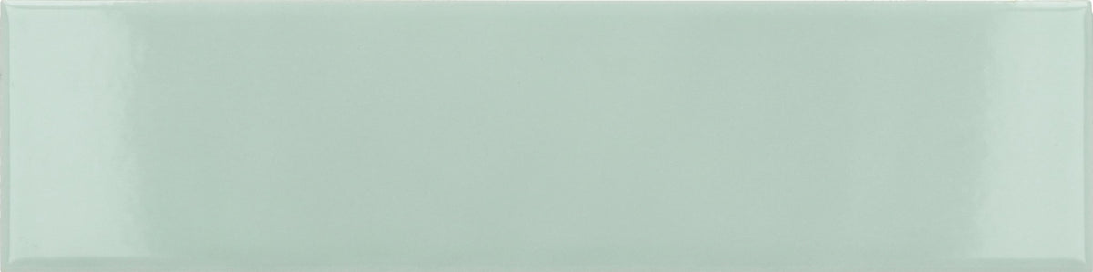 PŁYTKA CERAMICZNA  20 X 5 CM OD EQUIPE