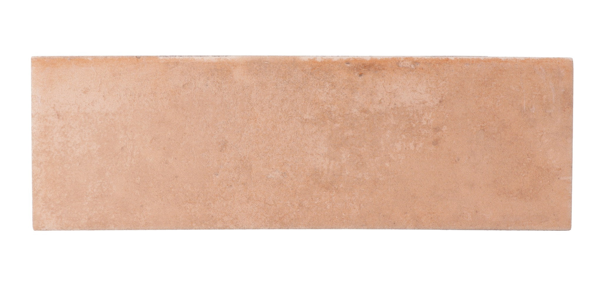 PŁYTKA CERAMICZNA  18.6 X 6 CM OD EQUIPE