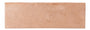 PŁYTKA CERAMICZNA  18.6 X 6 CM OD EQUIPE