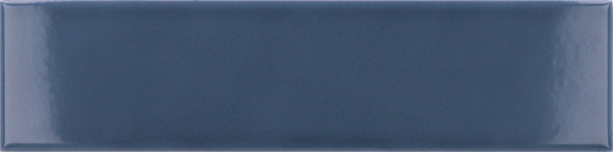 PŁYTKA CERAMICZNA  20 X 5 CM OD EQUIPE