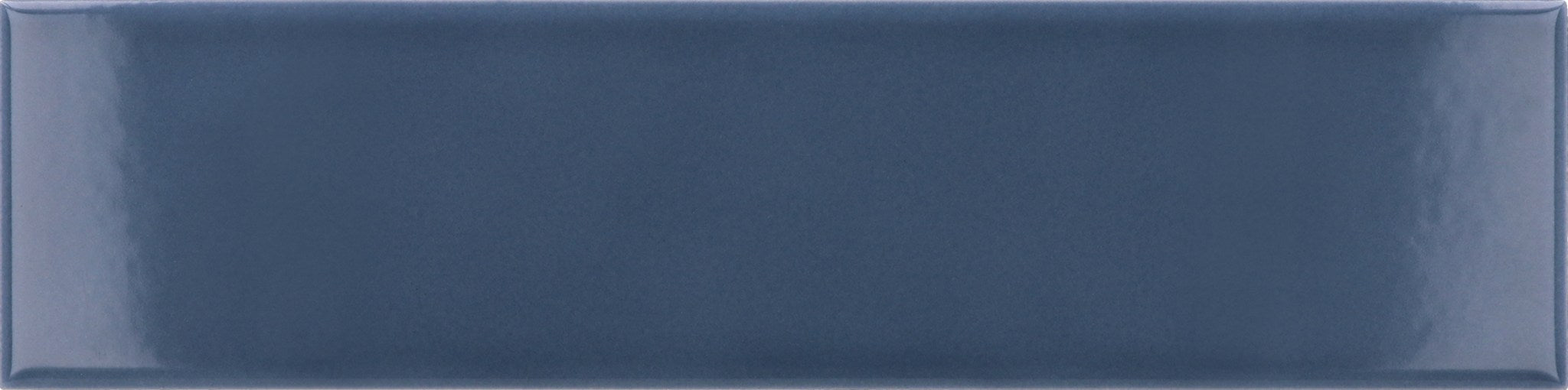PŁYTKA CERAMICZNA  20 X 5 CM OD EQUIPE