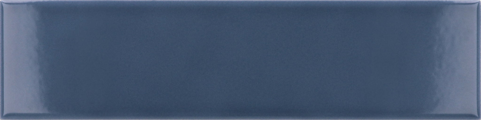 PŁYTKA CERAMICZNA  20 X 5 CM OD EQUIPE