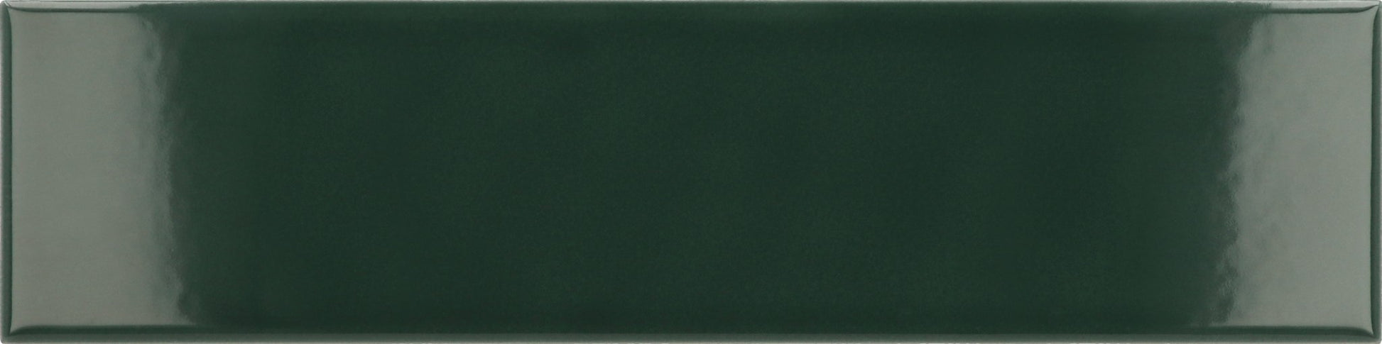 PŁYTKA CERAMICZNA  20 X 5 CM OD EQUIPE