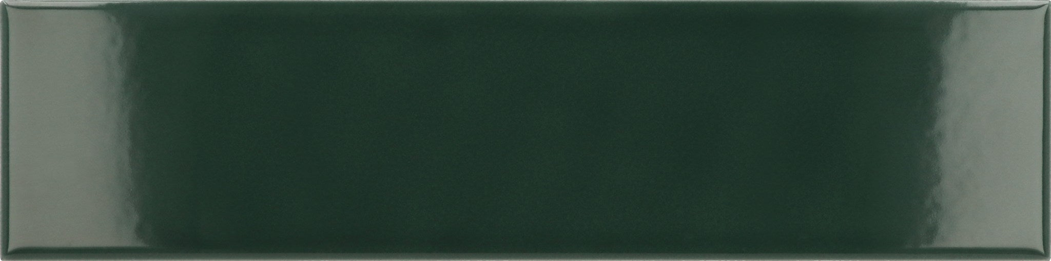 PŁYTKA CERAMICZNA  20 X 5 CM OD EQUIPE