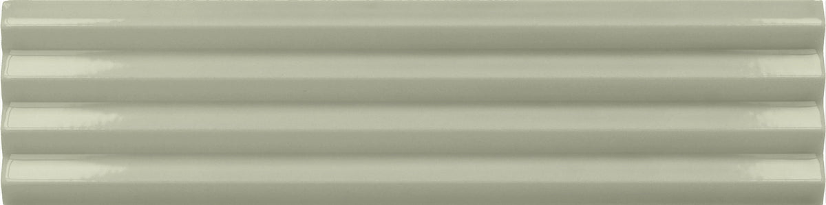PŁYTKA CERAMICZNA  20 X 5 CM OD EQUIPE