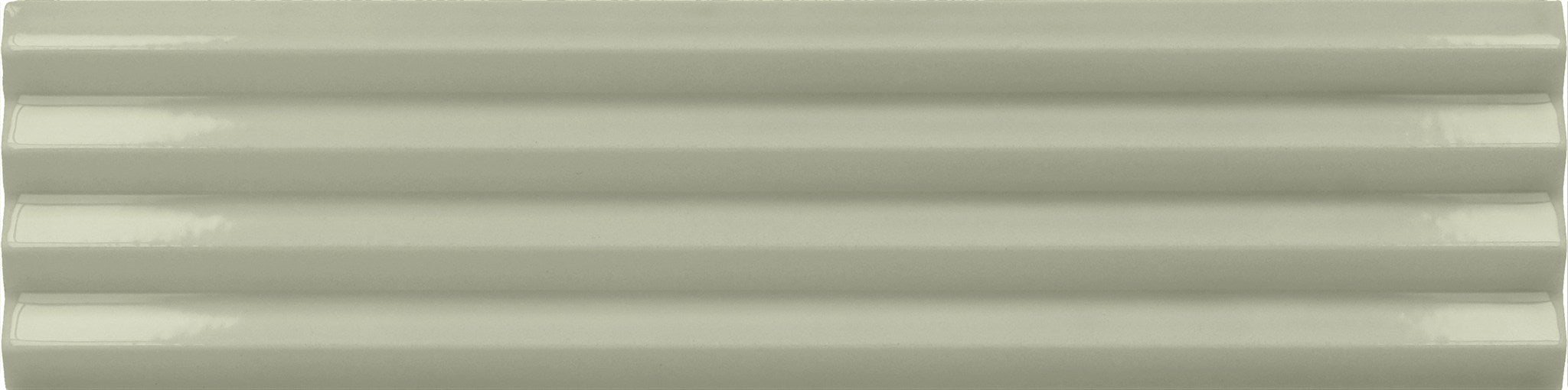 PŁYTKA CERAMICZNA  20 X 5 CM OD EQUIPE