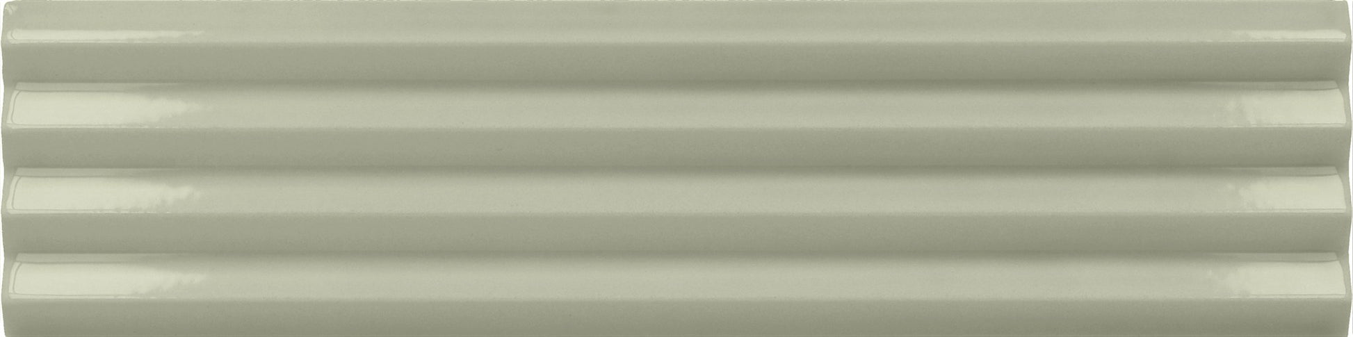 PŁYTKA CERAMICZNA  20 X 5 CM OD EQUIPE
