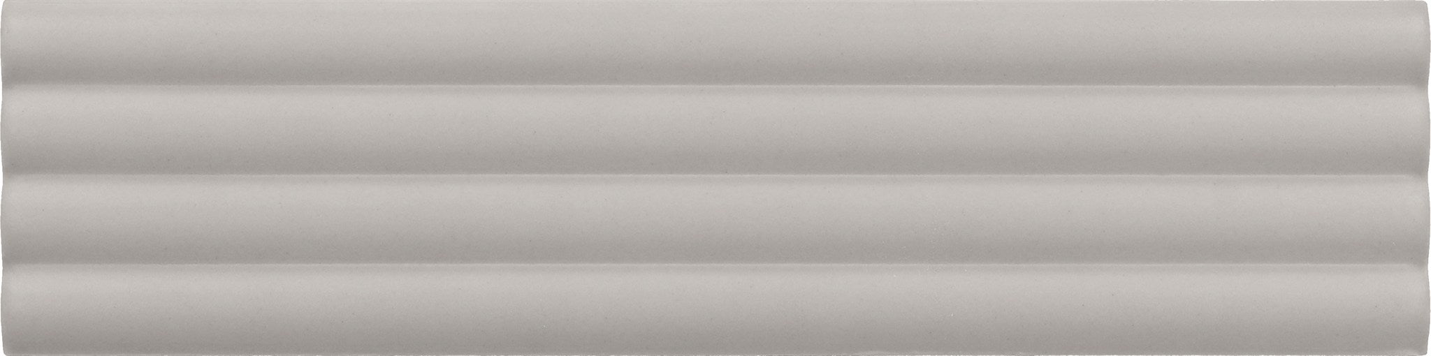 PŁYTKA CERAMICZNA  20 X 5 CM OD EQUIPE