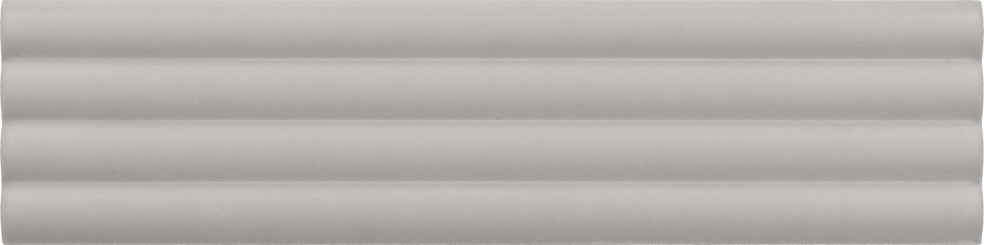 PŁYTKA CERAMICZNA  20 X 5 CM OD EQUIPE