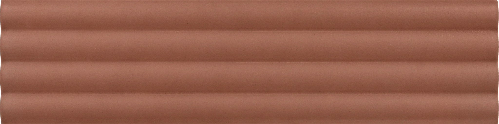PŁYTKA CERAMICZNA  20 X 5 CM OD EQUIPE