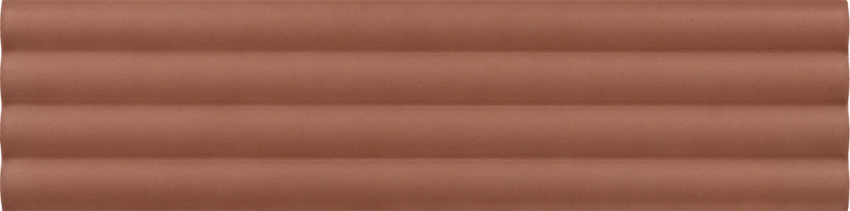 PŁYTKA CERAMICZNA  20 X 5 CM OD EQUIPE