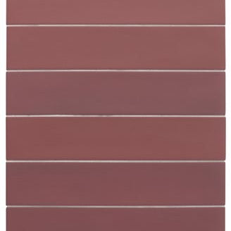 PŁYTKA CERAMICZNA EQ/WA63GA 6 X 30 CM OD EQUIPE