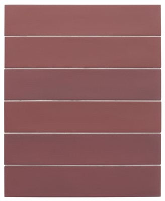 PŁYTKA CERAMICZNA EQ/WA63GA 6 X 30 CM OD EQUIPE