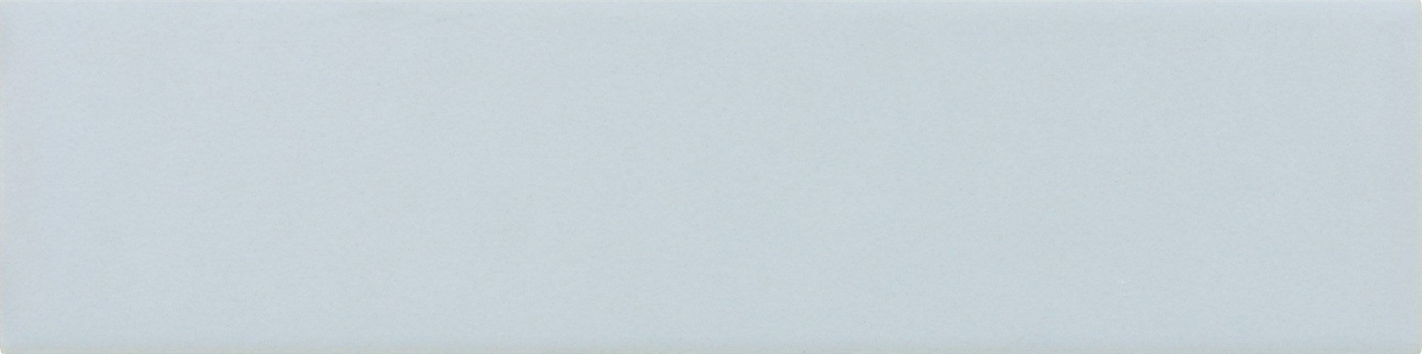 PŁYTKA CERAMICZNA  20 X 5 CM OD EQUIPE