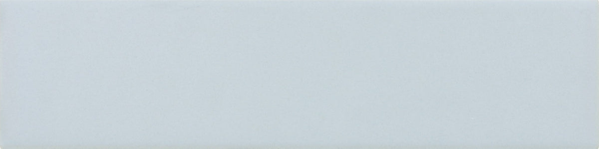 PŁYTKA CERAMICZNA  20 X 5 CM OD EQUIPE