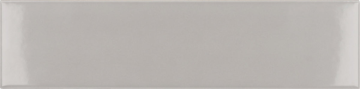 PŁYTKA CERAMICZNA  20 X 5 CM OD EQUIPE