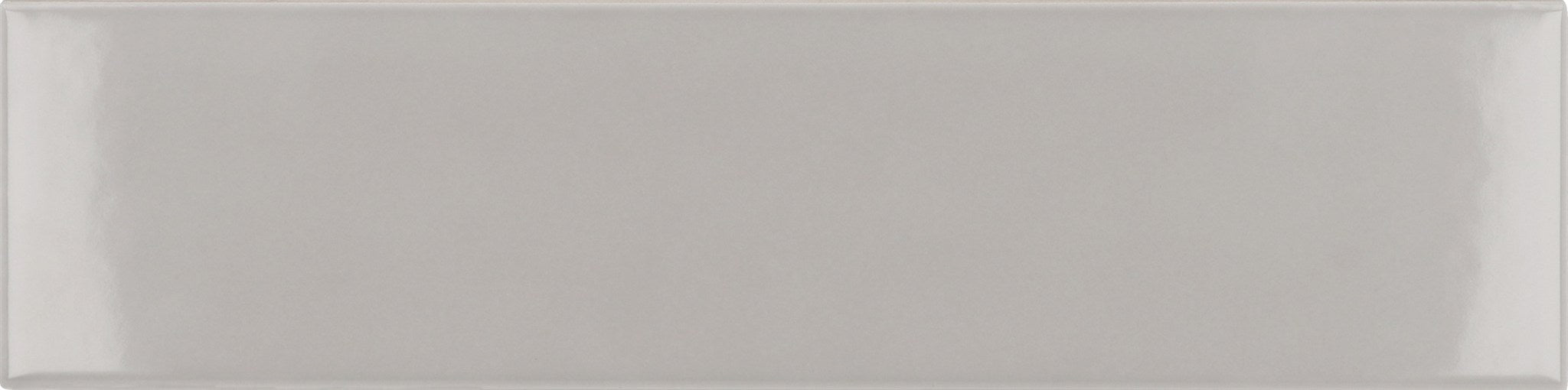 PŁYTKA CERAMICZNA  20 X 5 CM OD EQUIPE