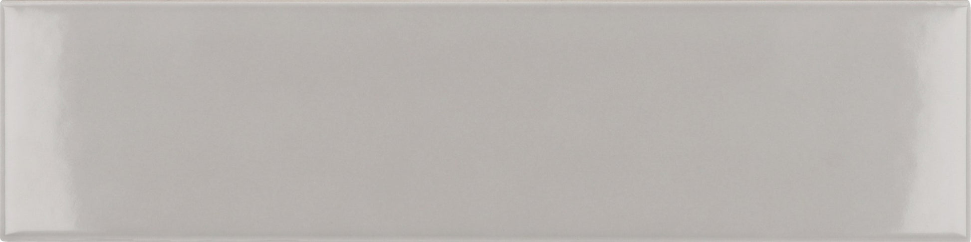 PŁYTKA CERAMICZNA  20 X 5 CM OD EQUIPE