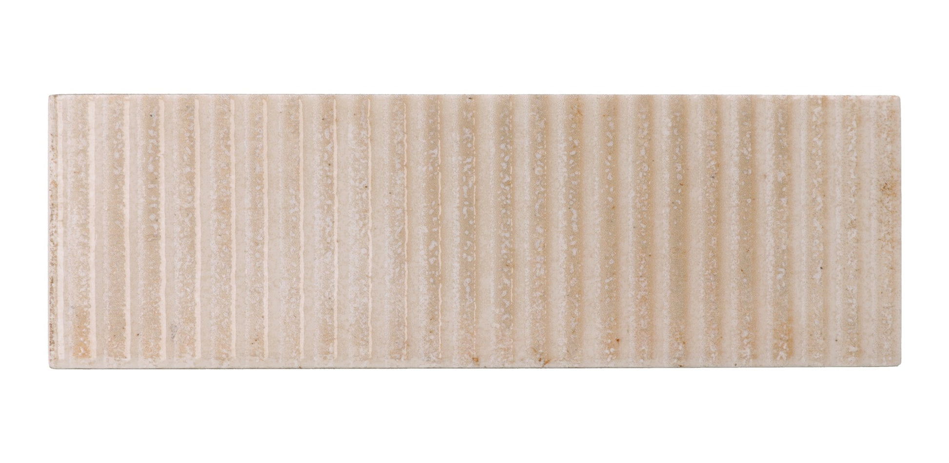 PŁYTKA CERAMICZNA  18.6 X 6 CM OD EQUIPE