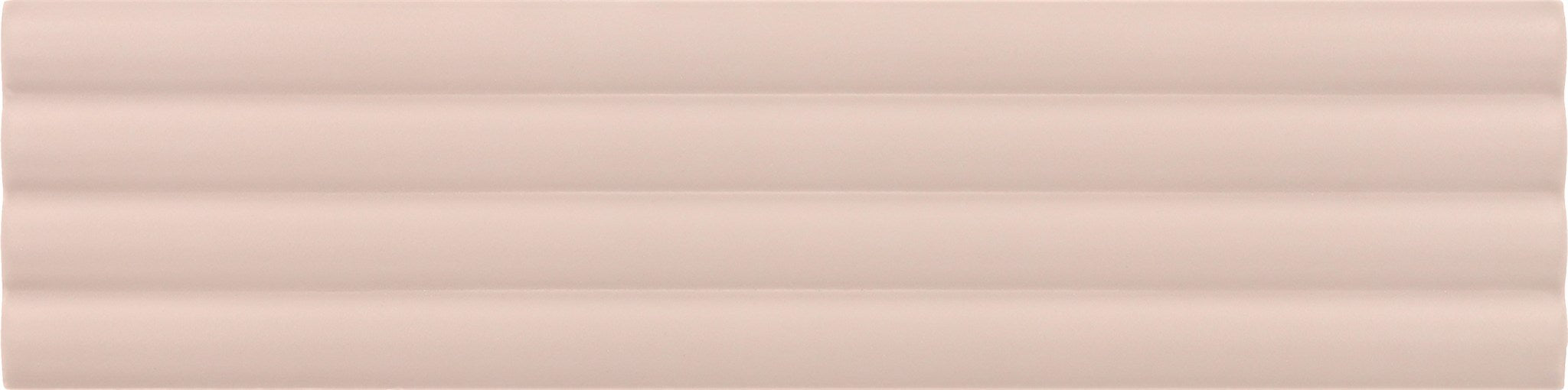 PŁYTKA CERAMICZNA  20 X 5 CM OD EQUIPE