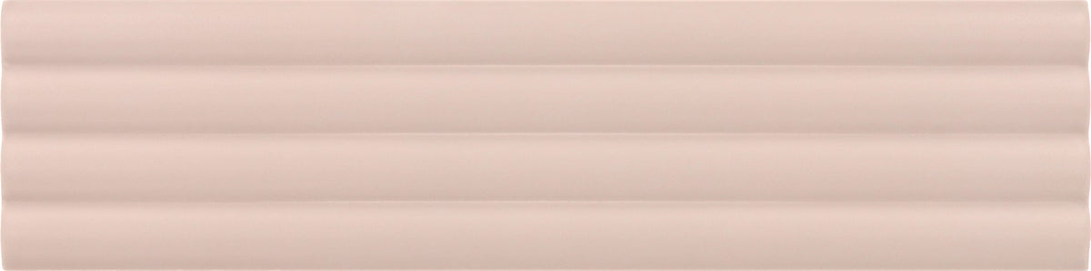 PŁYTKA CERAMICZNA  20 X 5 CM OD EQUIPE