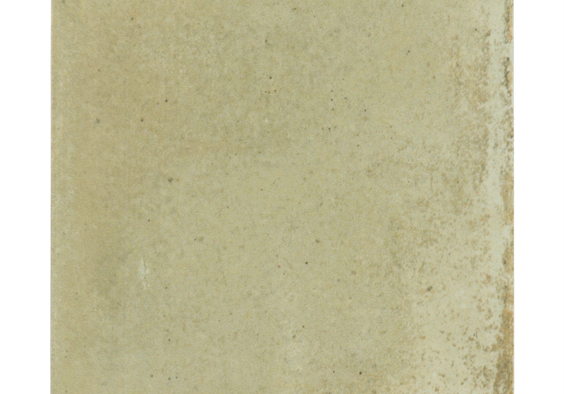 PŁYTKA CERAMICZNA  10 X 10 CM OD EQUIPE