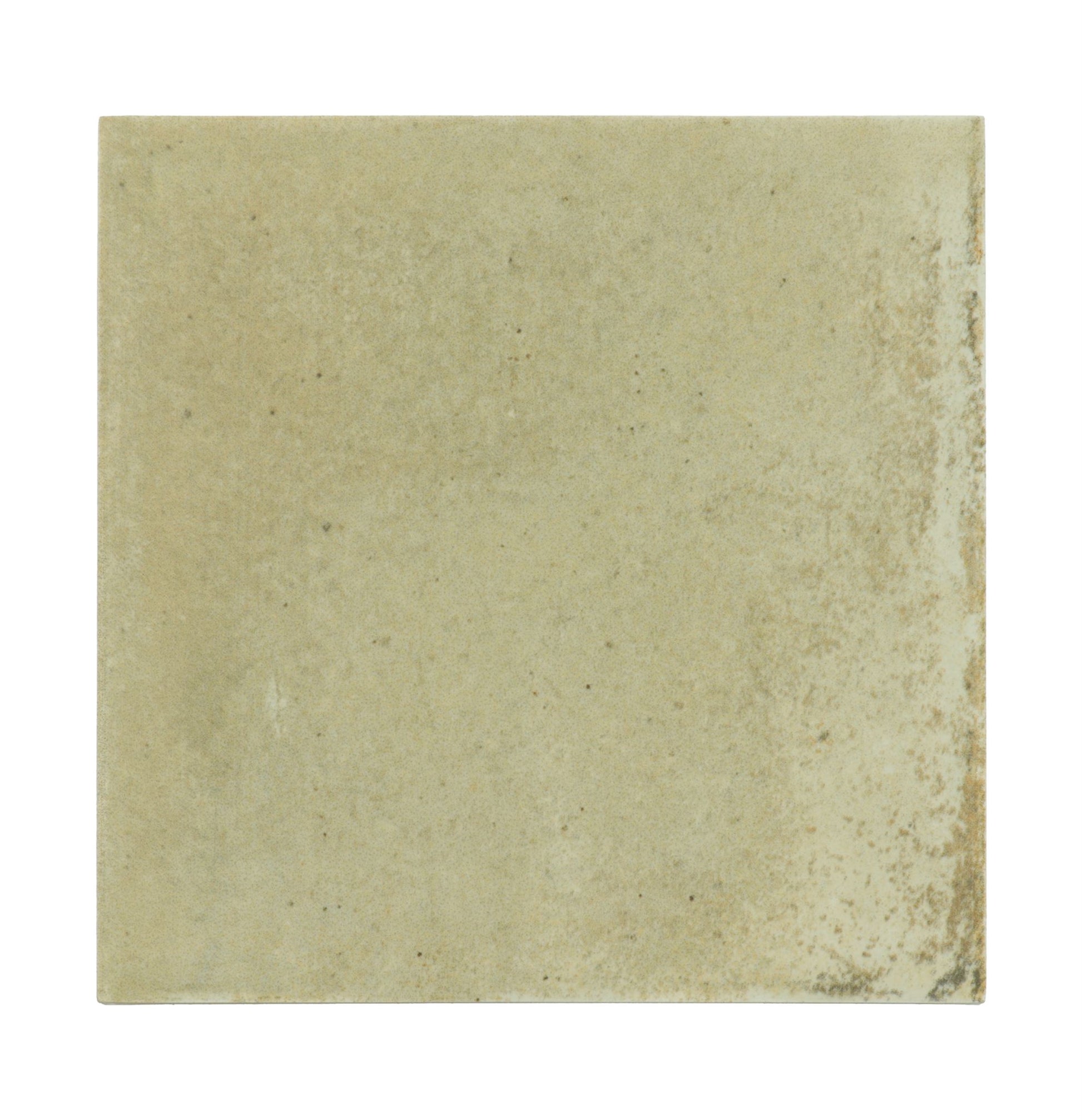 PŁYTKA CERAMICZNA  10 X 10 CM OD EQUIPE