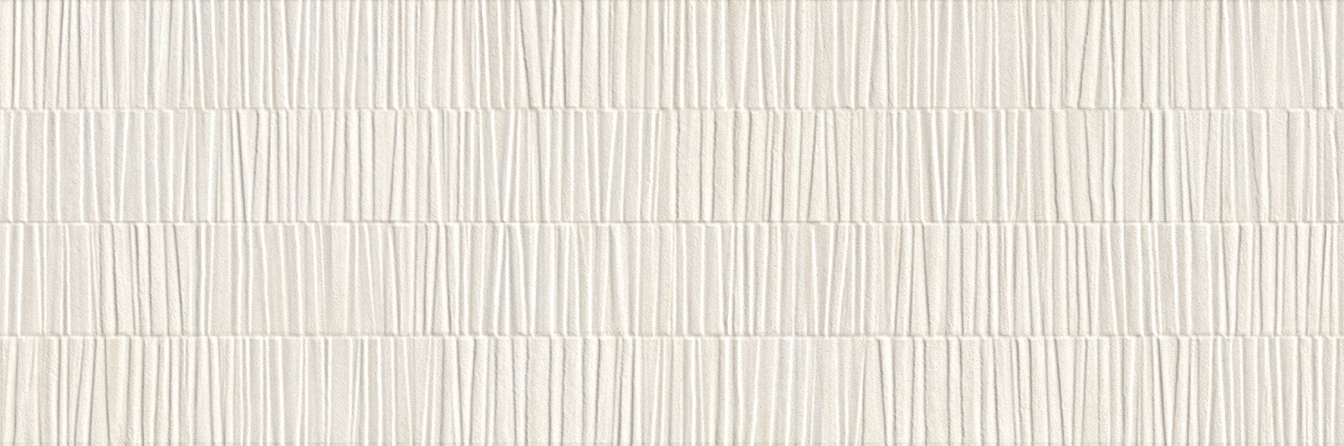 PŁYTKA CERAMICZNA RA/HA310MC3D 33 X 100 CM OD RAGNO