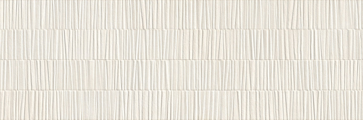 PŁYTKA CERAMICZNA RA/HA310MC3D 33 X 100 CM OD RAGNO