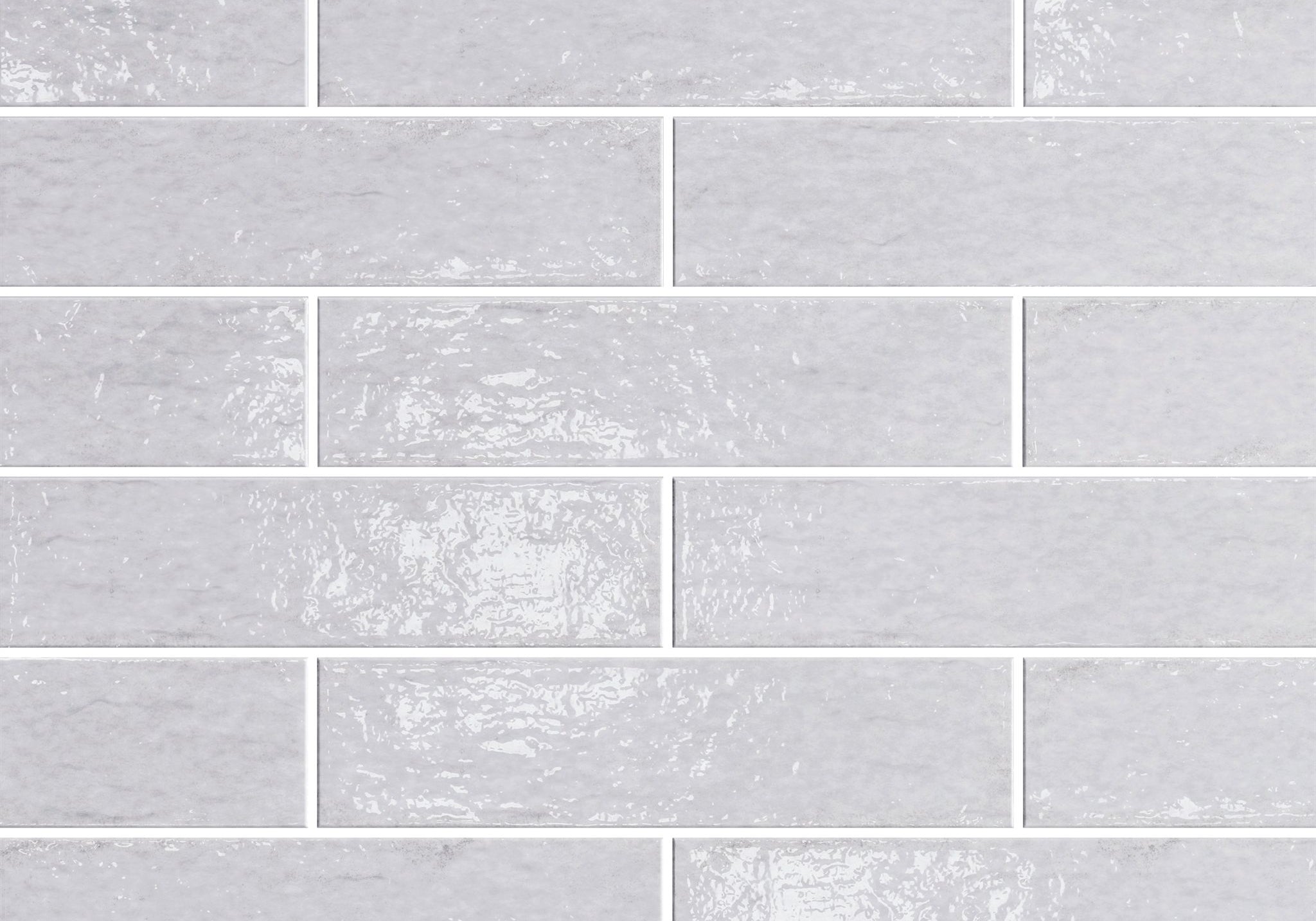 PŁYTKA CERAMICZNA PALETTE PEARL 7.4 X 30 CM OD CERRAD