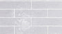 PŁYTKA CERAMICZNA PALETTE PEARL 7.4 X 30 CM OD CERRAD