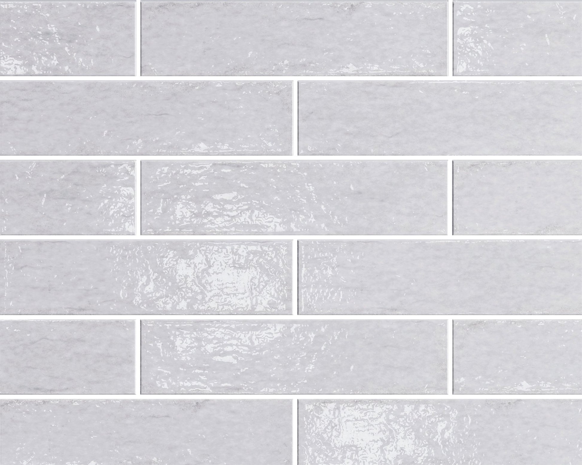 PŁYTKA CERAMICZNA PALETTE PEARL 7.4 X 30 CM OD CERRAD