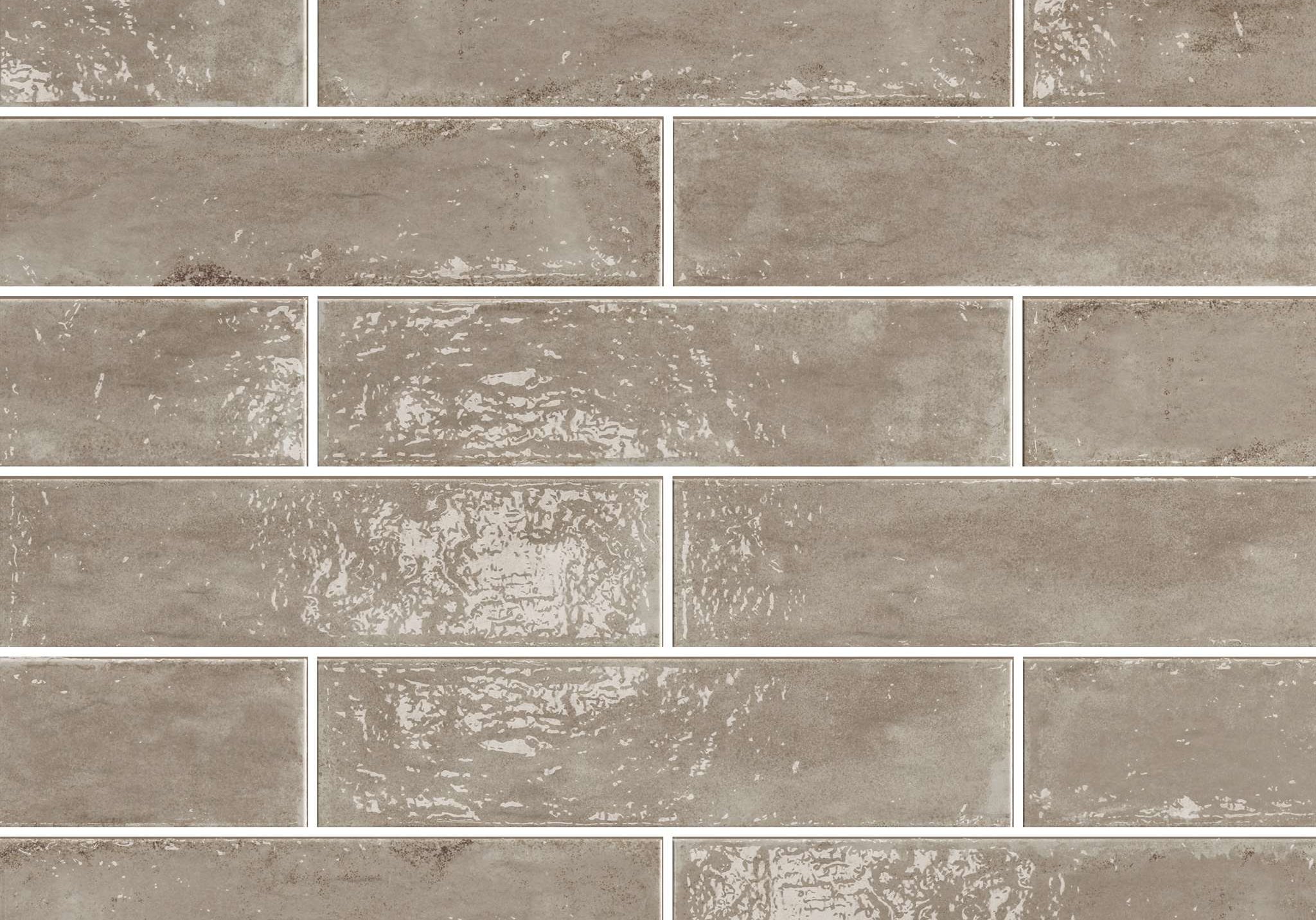 PŁYTKA CERAMICZNA PALETTE BEIGE 7.4 X 30 CM OD CERRAD