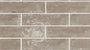 PŁYTKA CERAMICZNA PALETTE BEIGE 7.4 X 30 CM OD CERRAD