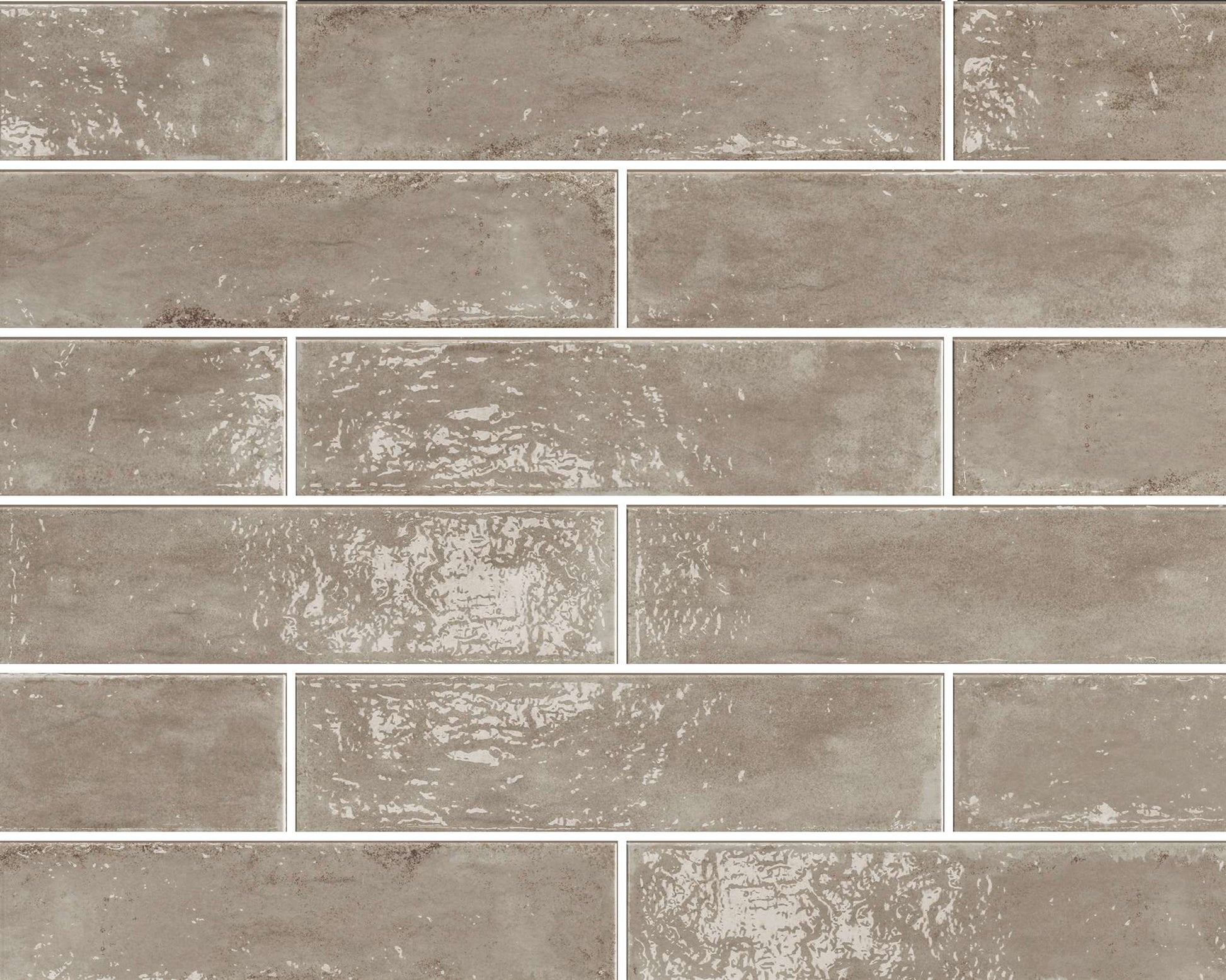 PŁYTKA CERAMICZNA PALETTE BEIGE 7.4 X 30 CM OD CERRAD
