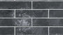 PŁYTKA CERAMICZNA PALETTE GRAPHITE 7.4 X 30 CM OD CERRAD