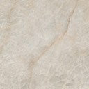PŁYTKA CERAMICZNA MI/ZAHA16ZA03LU 60 X 10 CM OD MIRAGE