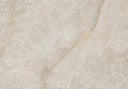PŁYTKA CERAMICZNA MI/ZAHA16ZA03LU 60 X 10 CM OD MIRAGE