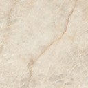 PŁYTKA CERAMICZNA MI/ZATE16ZA02LU 60 X 10 CM OD MIRAGE