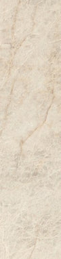 PŁYTKA CERAMICZNA MI/ZATE16ZA02LU 60 X 10 CM OD MIRAGE