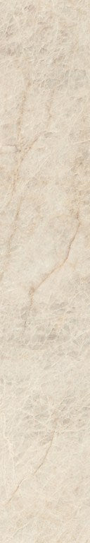 PŁYTKA CERAMICZNA MI/ZATE16ZA02LU 60 X 10 CM OD MIRAGE