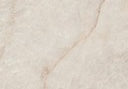 PŁYTKA CERAMICZNA MI/ZAWH16ZA01SP 60 X 10 CM OD MIRAGE