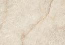 PŁYTKA CERAMICZNA MI/ZATA16ZA02SP 60 X 10 CM OD MIRAGE
