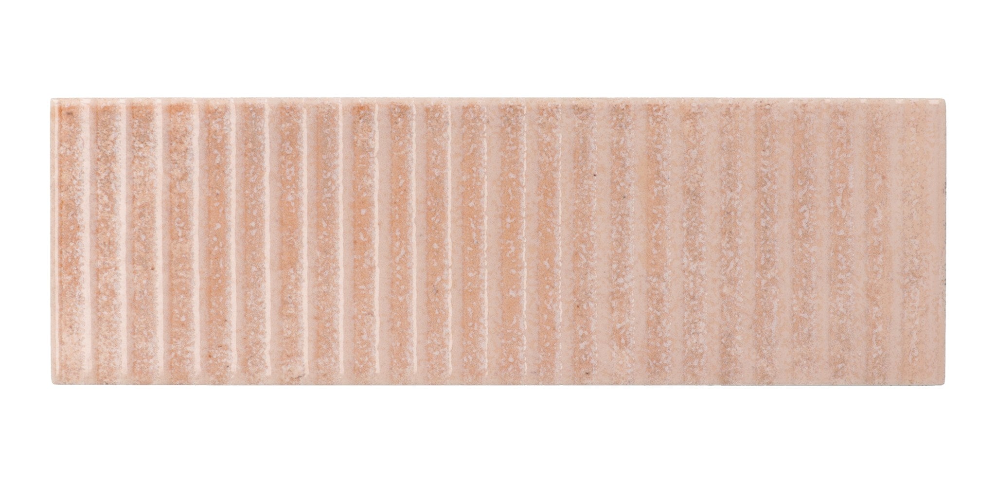 PŁYTKA CERAMICZNA  18.6 X 6 CM OD EQUIPE