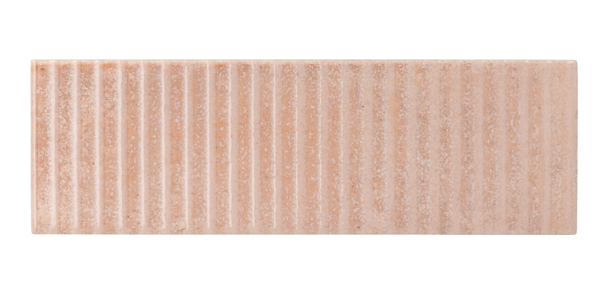 PŁYTKA CERAMICZNA  18.6 X 6 CM OD EQUIPE