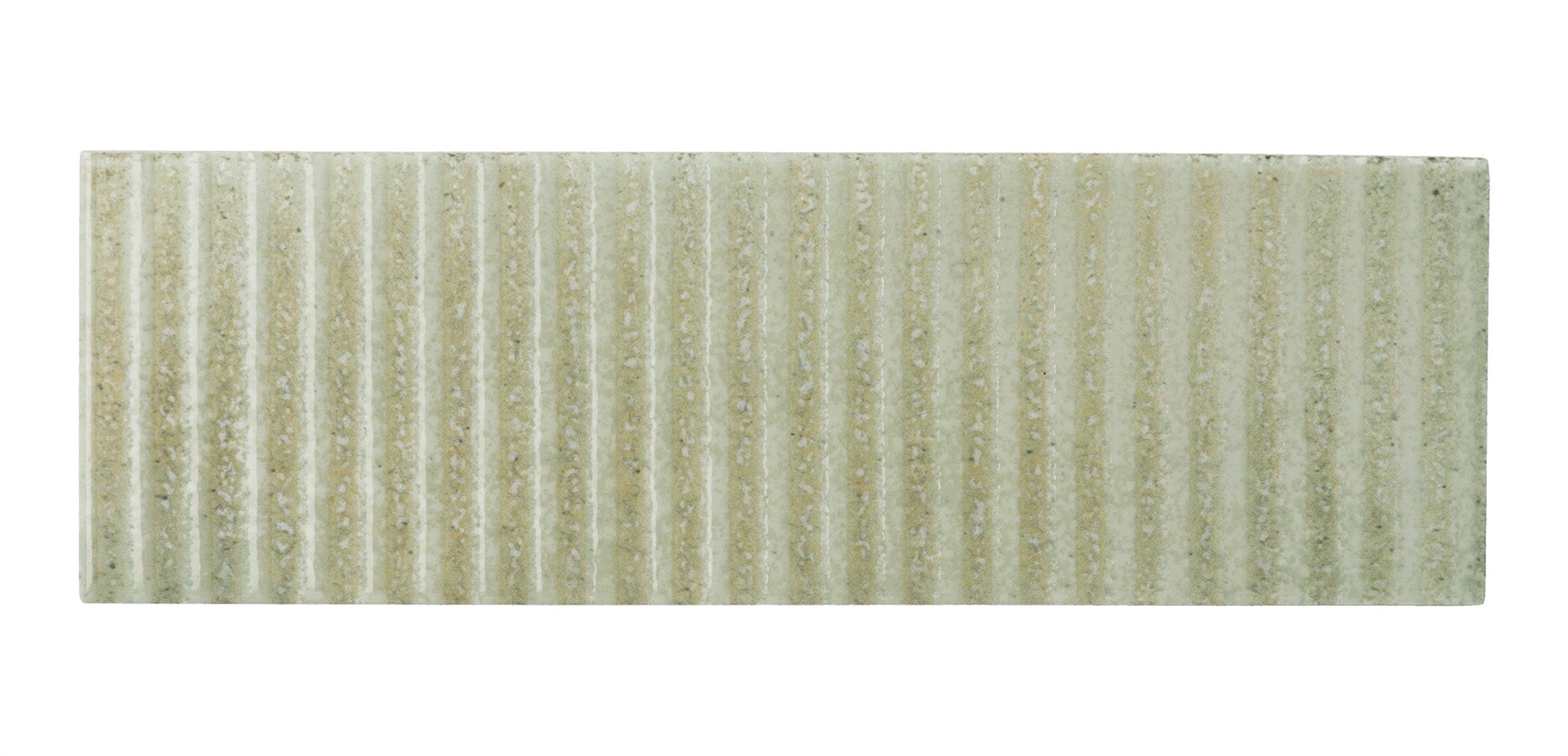 PŁYTKA CERAMICZNA  18.6 X 6 CM OD EQUIPE