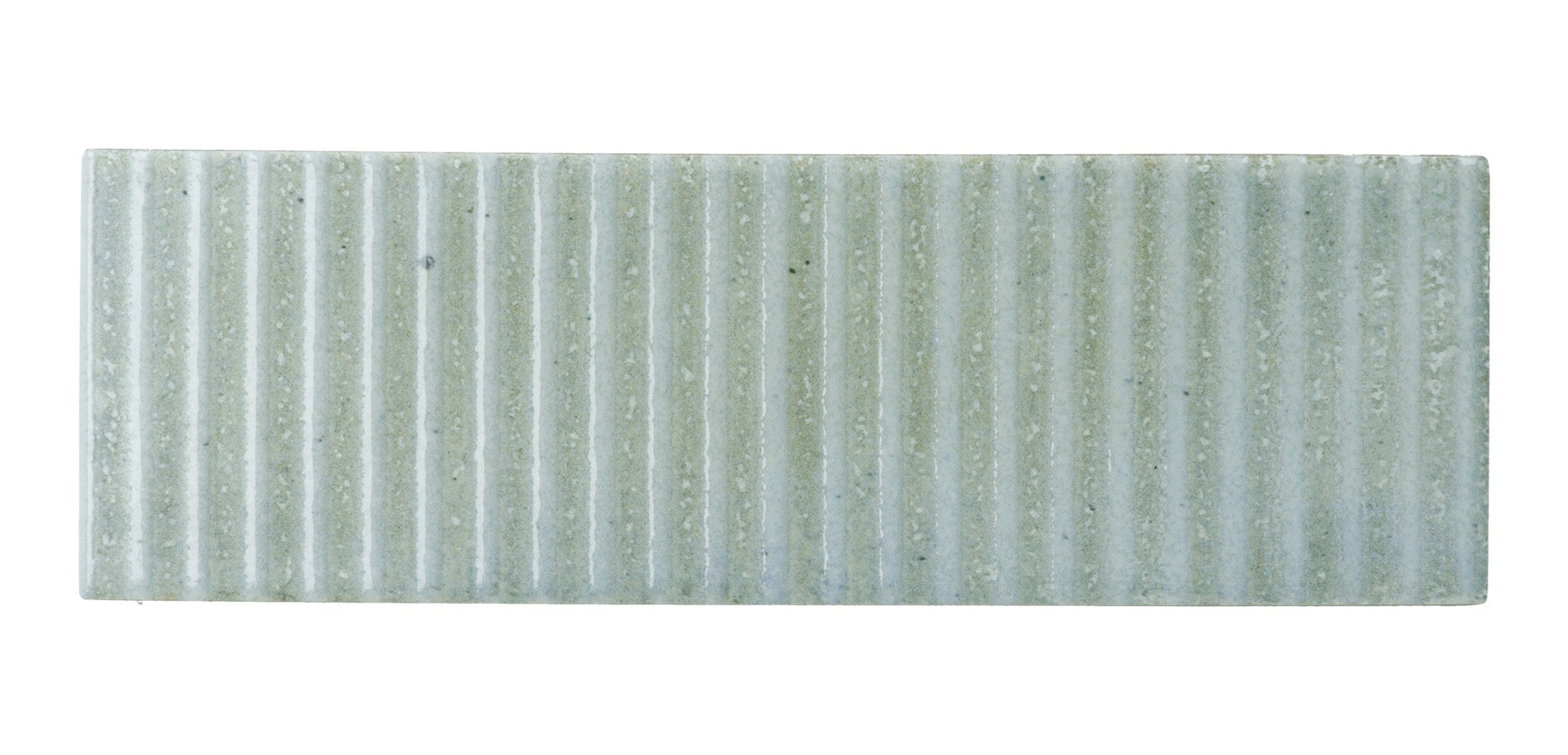PŁYTKA CERAMICZNA  18.6 X 6 CM OD EQUIPE