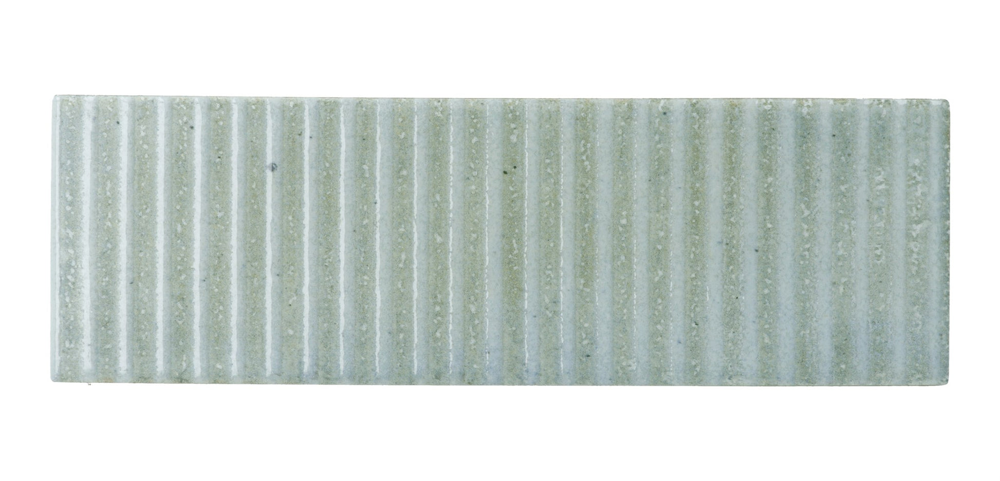 PŁYTKA CERAMICZNA  18.6 X 6 CM OD EQUIPE