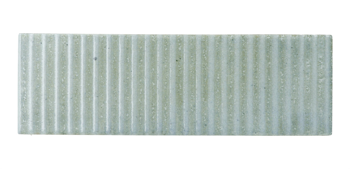PŁYTKA CERAMICZNA  18.6 X 6 CM OD EQUIPE