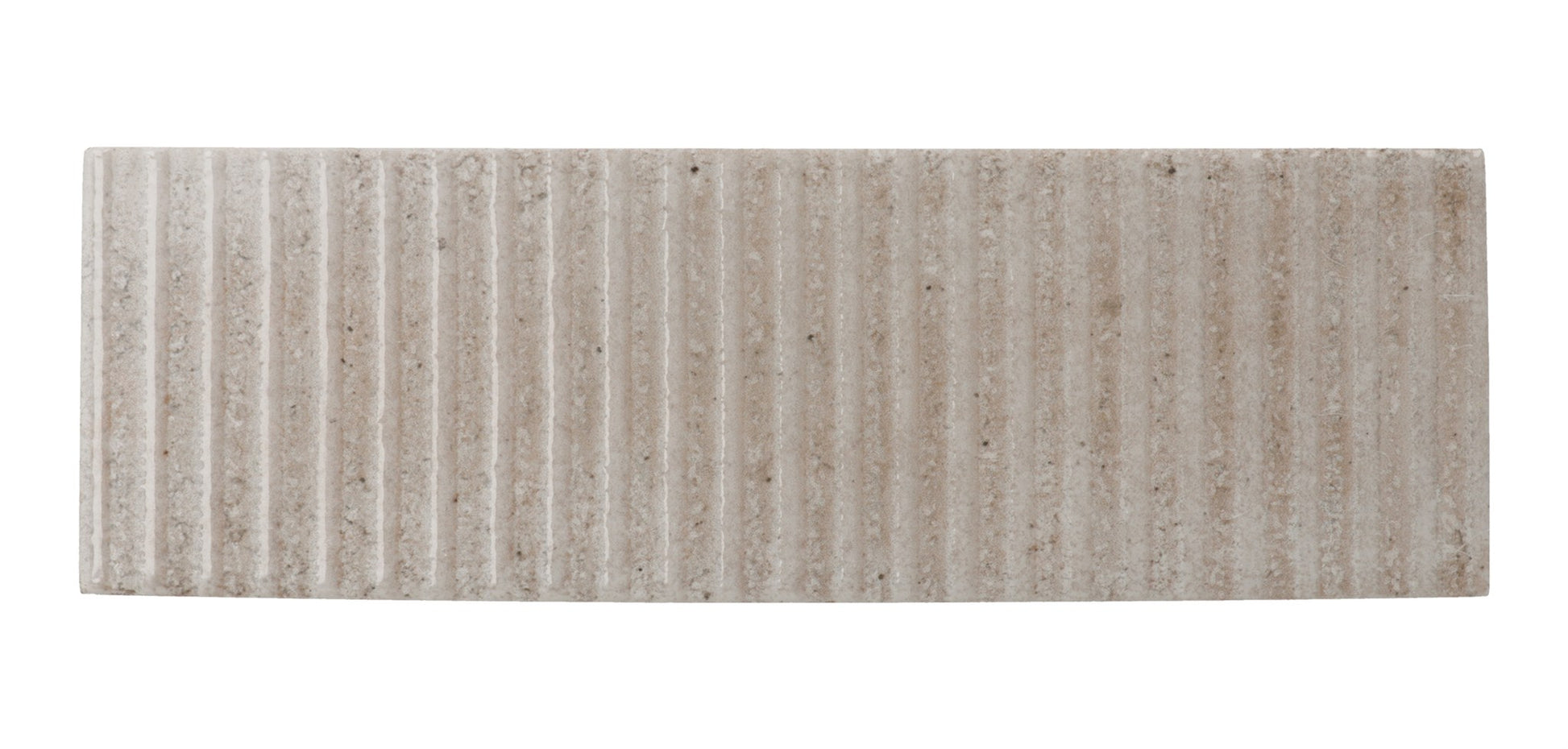PŁYTKA CERAMICZNA  18.6 x 6 CM OD EQUIPE